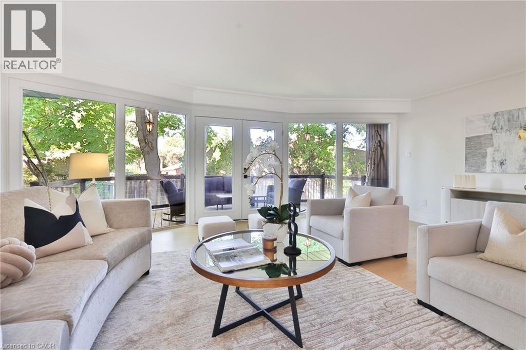625 Sir Richards Road Property Photo 19