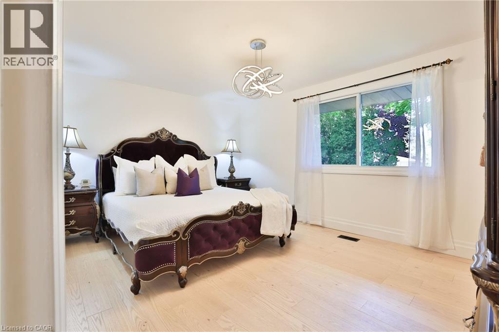 625 Sir Richards Road Property Photo 21
