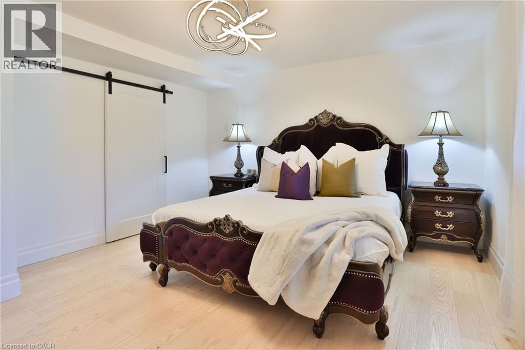 625 Sir Richards Road Property Photo 22