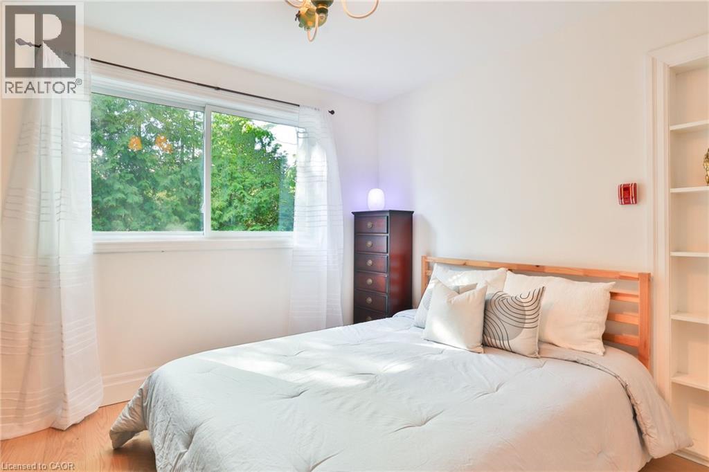 625 Sir Richards Road Property Photo 25