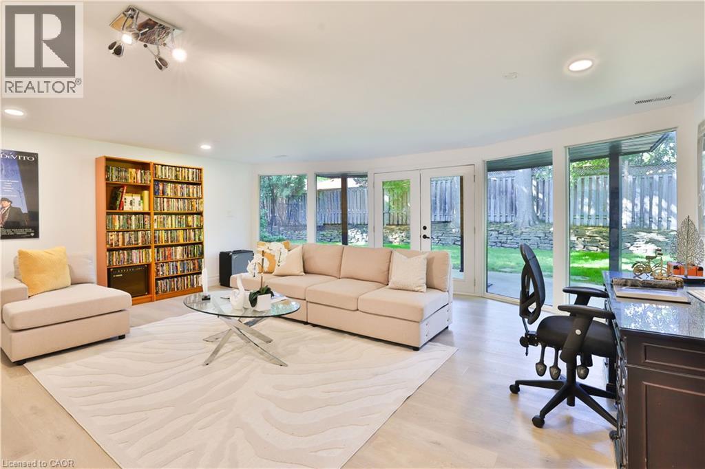 625 Sir Richards Road Property Photo 27