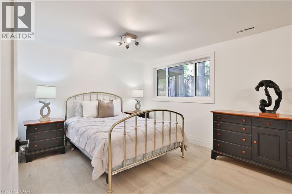 625 Sir Richards Road Property Photo 30