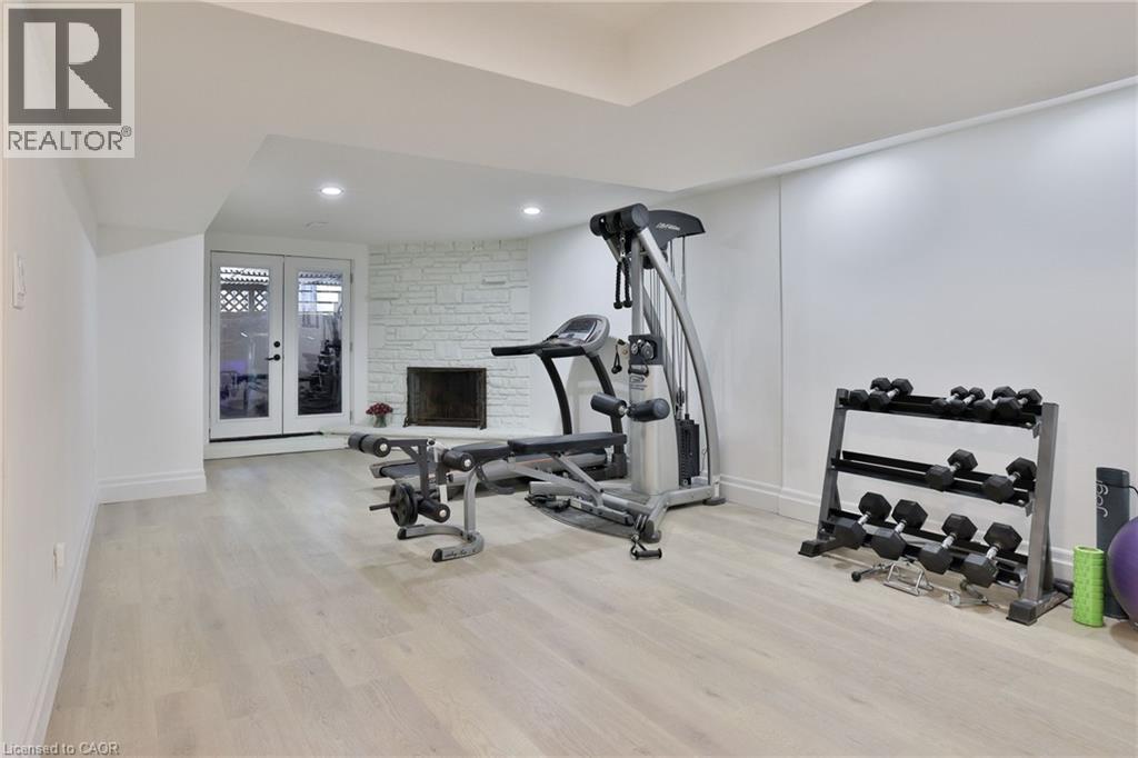 625 Sir Richards Road Property Photo 33