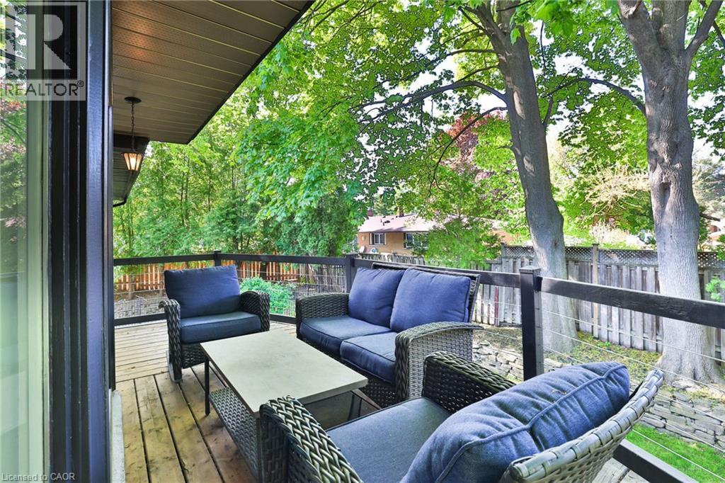 625 Sir Richards Road Property Photo 35