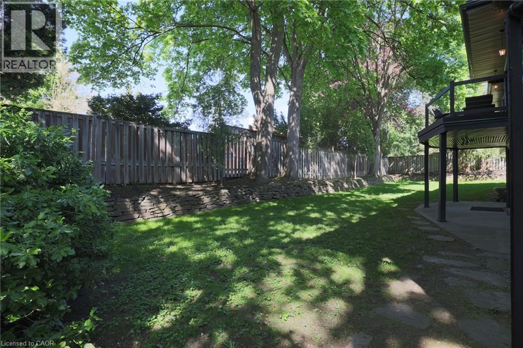 625 Sir Richards Road Property Photo 37