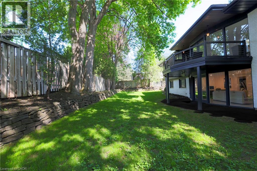 625 Sir Richards Road Property Photo 38