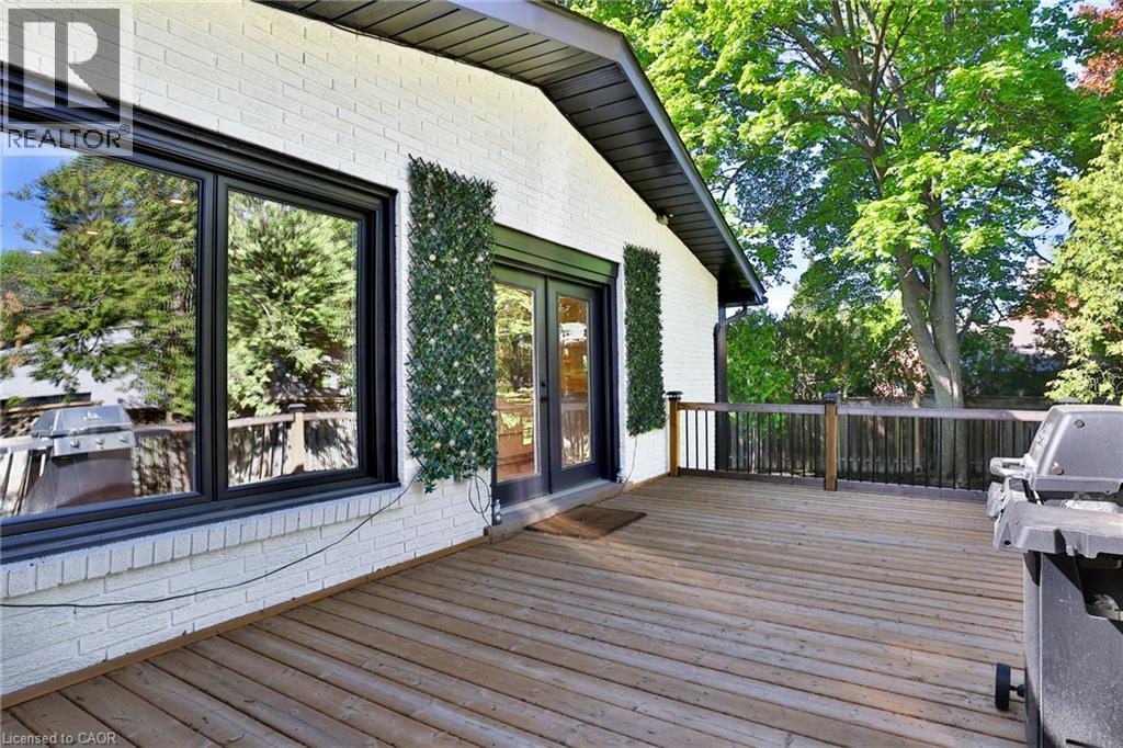 625 Sir Richards Road Property Photo 39