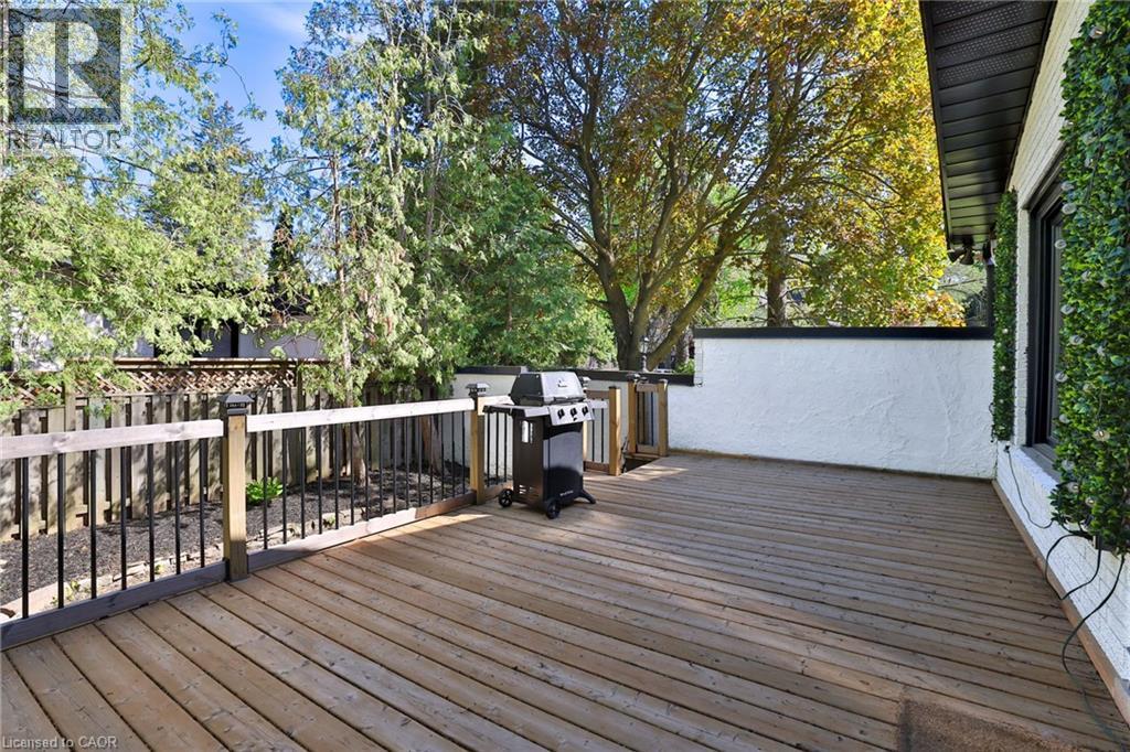 625 Sir Richards Road Property Photo 40
