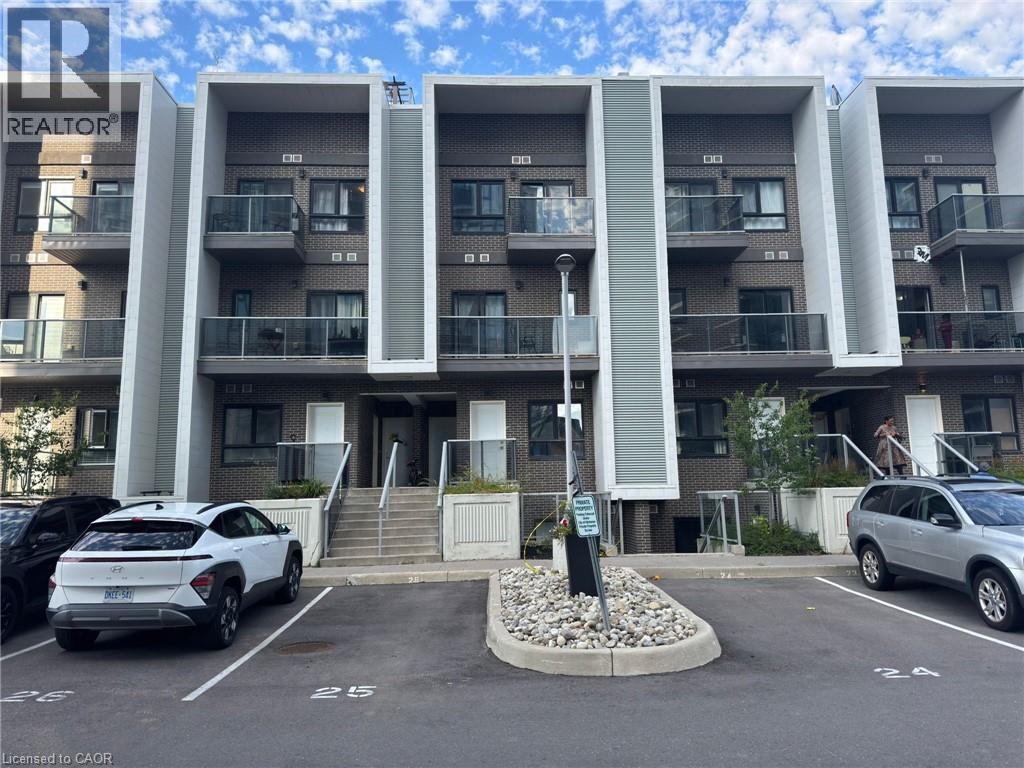 1430 W Highland Road W Unit# 13b Property Photo 1