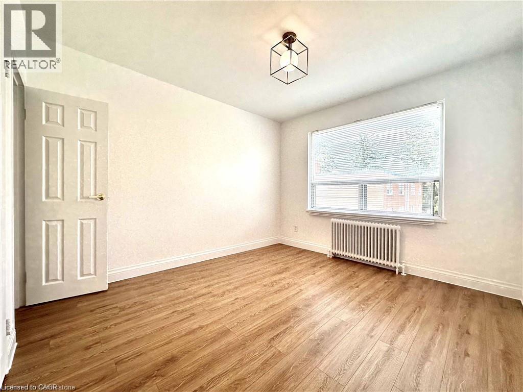 37 Mericourt Road Unit# 305 Property Photo 6