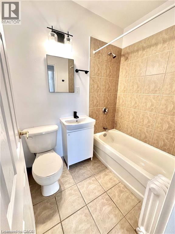 37 Mericourt Road Unit# 305 Property Photo 7