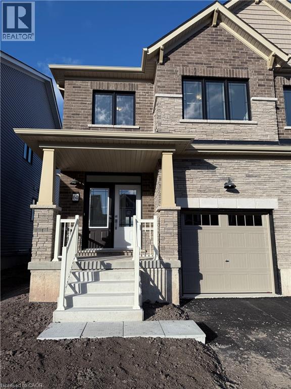 64 Masters Street Property Photo 1