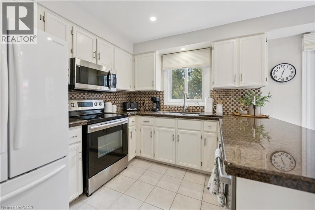 2155 Duncaster Drive Unit# 8 Property Photo 1