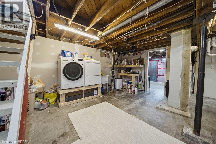 27 Frank Street Property Photo 14