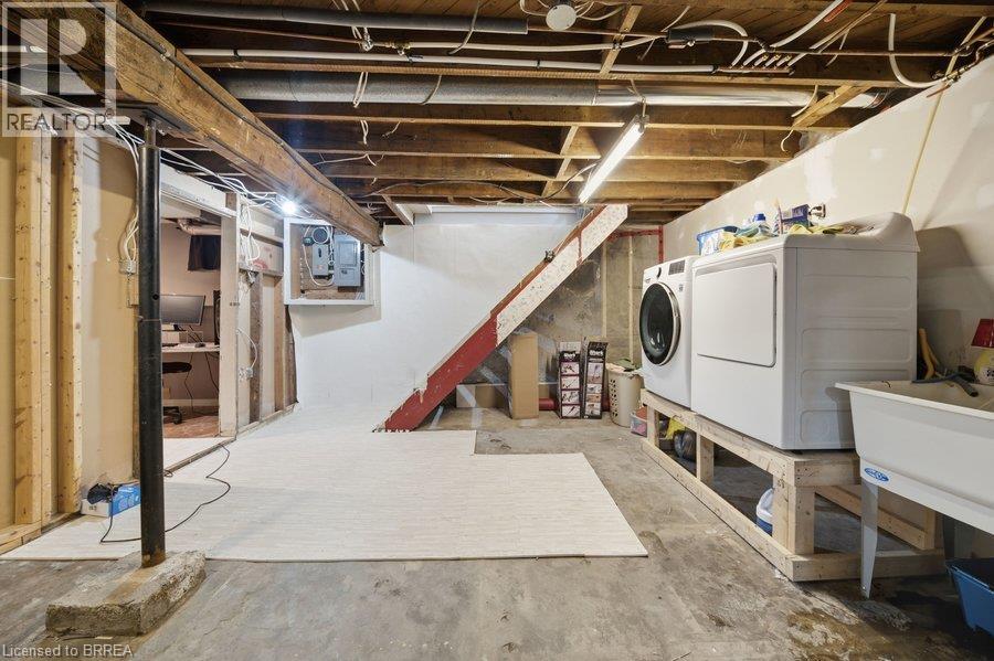 27 Frank Street Property Photo 15