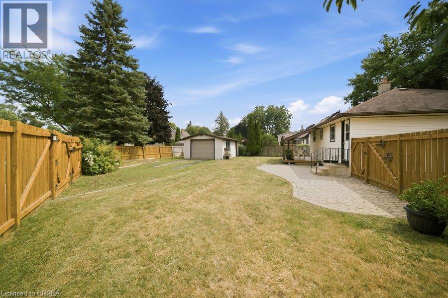 27 Frank Street Property Photo 19