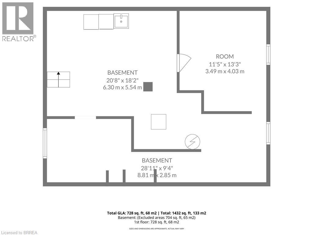 27 Frank Street Property Photo 25