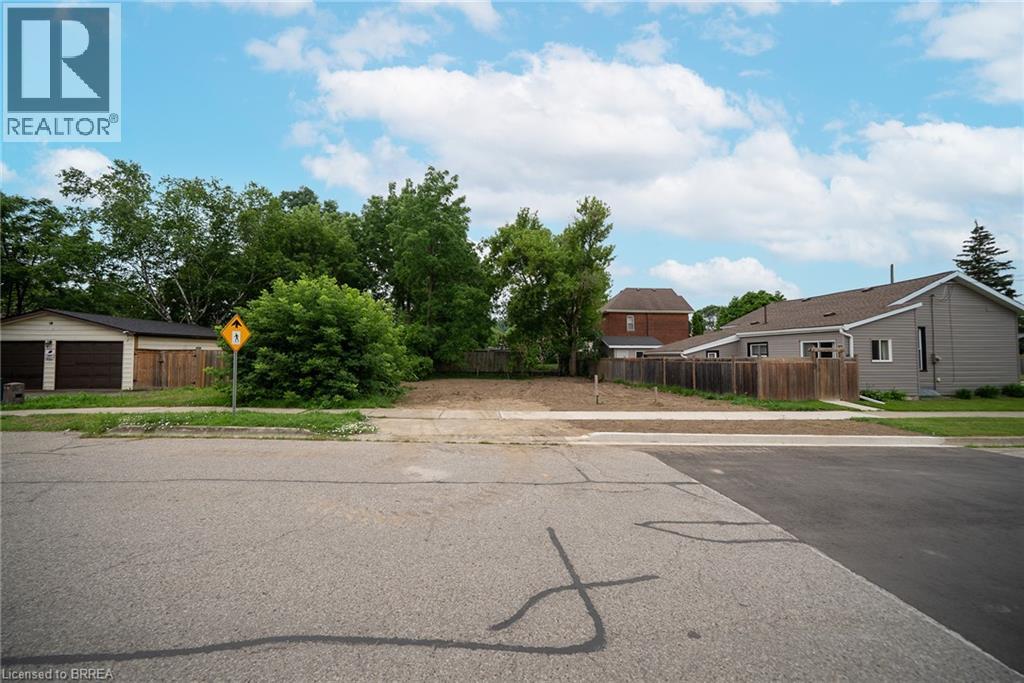 145 Catharine Avenue Property Photo 1