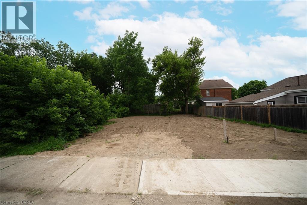 145 Catharine Avenue Property Photo 2