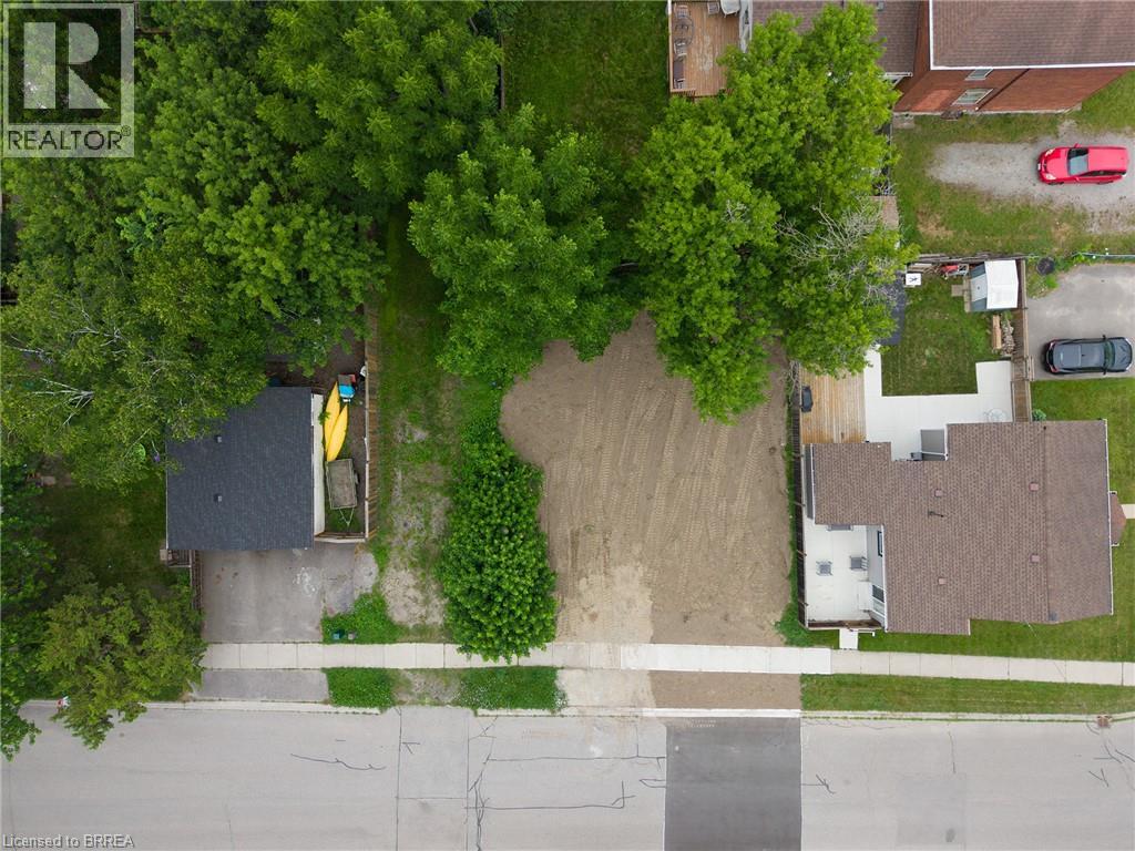 145 Catharine Avenue Property Photo 7