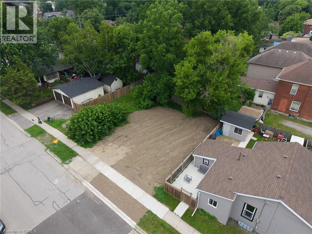 145 Catharine Avenue Property Photo 8