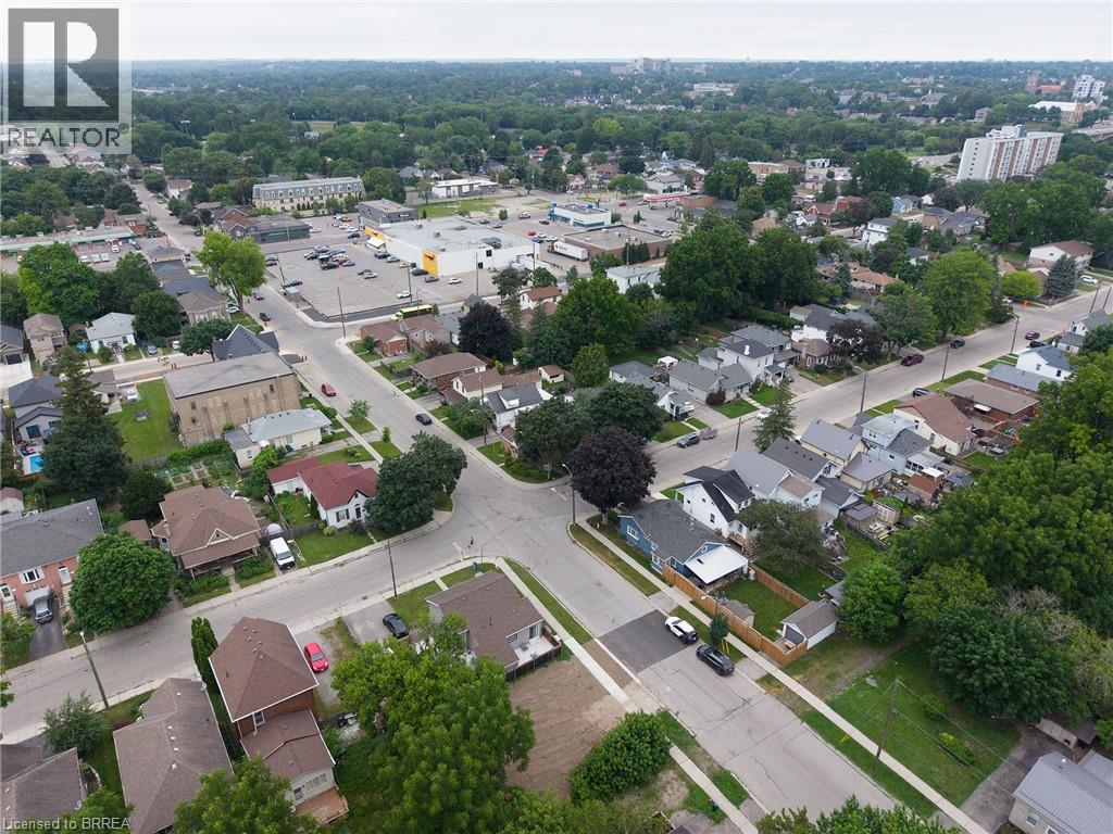 145 Catharine Avenue Property Photo 10