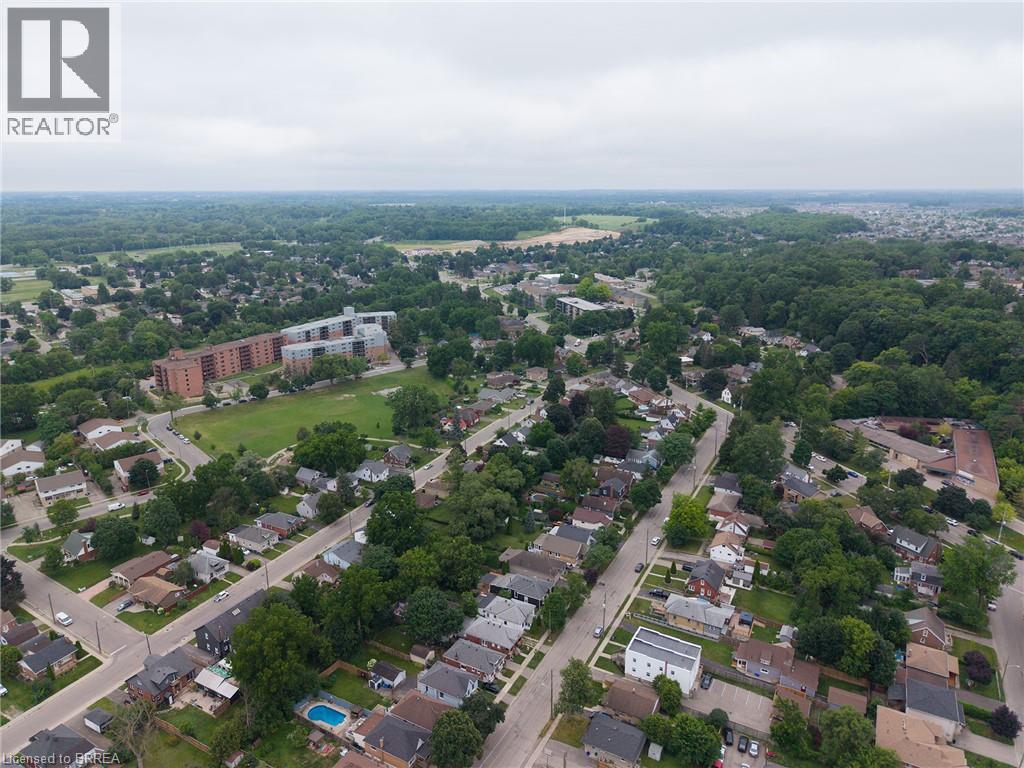 145 Catharine Avenue Property Photo 12