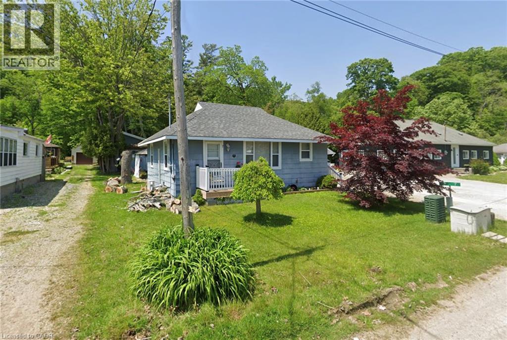 7 Snooks Drive Property Photo 1
