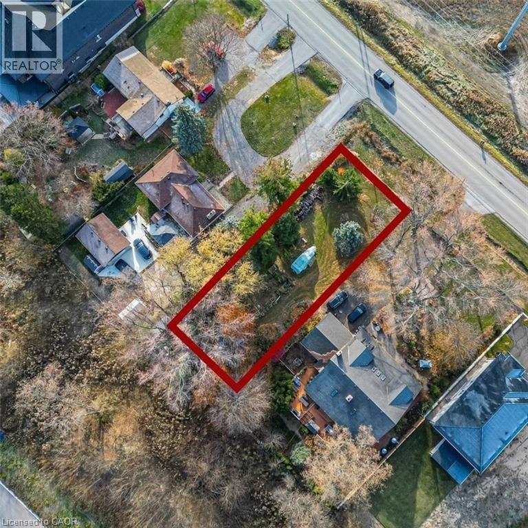 9868 TWENTY Road W Property Photo 1