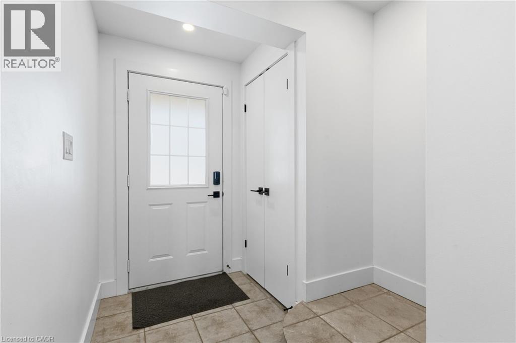 1253 Silvan Forest Drive Unit# 7 Property Photo 4