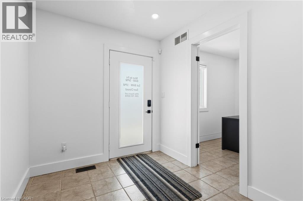 1253 Silvan Forest Drive Unit# 7 Property Photo 5