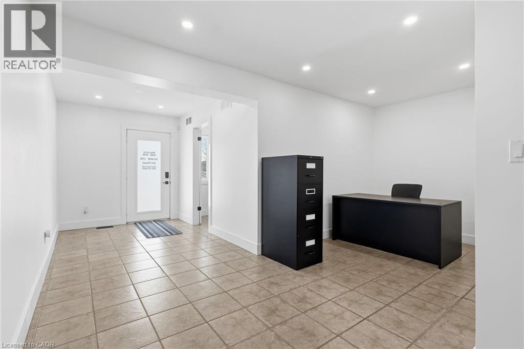 1253 Silvan Forest Drive Unit# 7 Property Photo 6