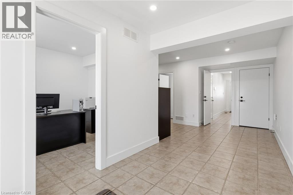 1253 Silvan Forest Drive Unit# 7 Property Photo 7