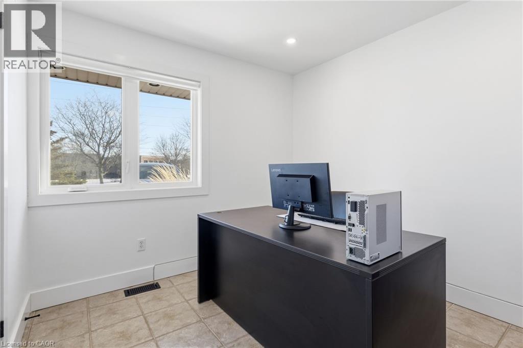 1253 Silvan Forest Drive Unit# 7 Property Photo 8