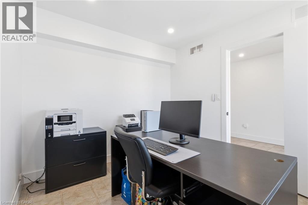1253 Silvan Forest Drive Unit# 7 Property Photo 9