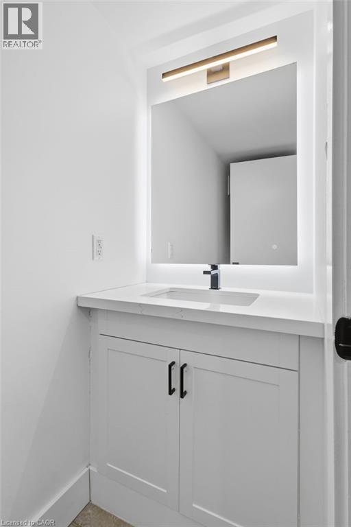 1253 Silvan Forest Drive Unit# 7 Property Photo 10