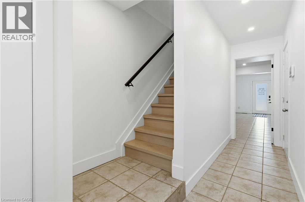 1253 Silvan Forest Drive Unit# 7 Property Photo 11