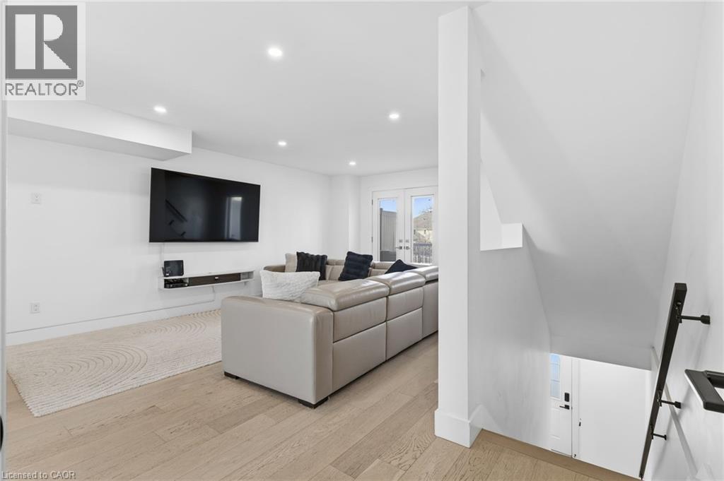 1253 Silvan Forest Drive Unit# 7 Property Photo 12