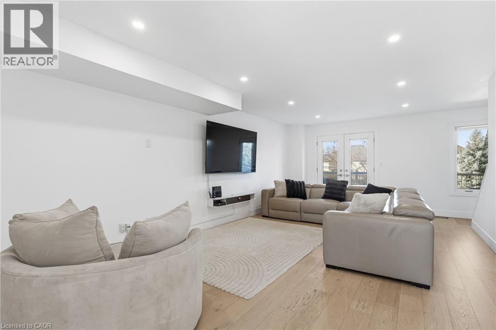 1253 Silvan Forest Drive Unit# 7 Property Photo 13