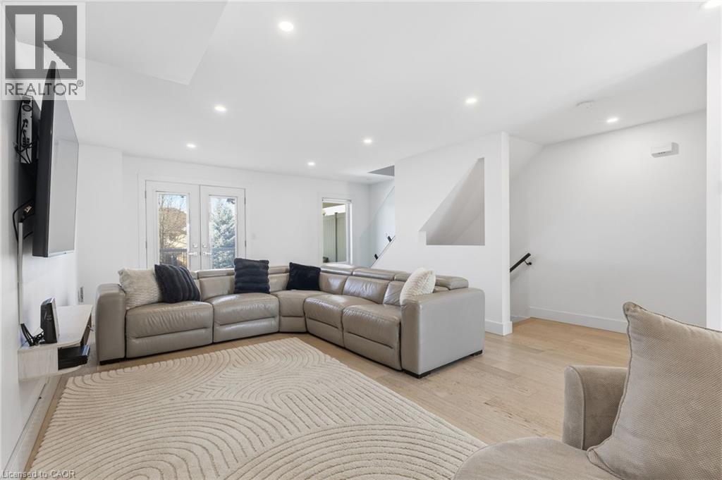 1253 Silvan Forest Drive Unit# 7 Property Photo 14