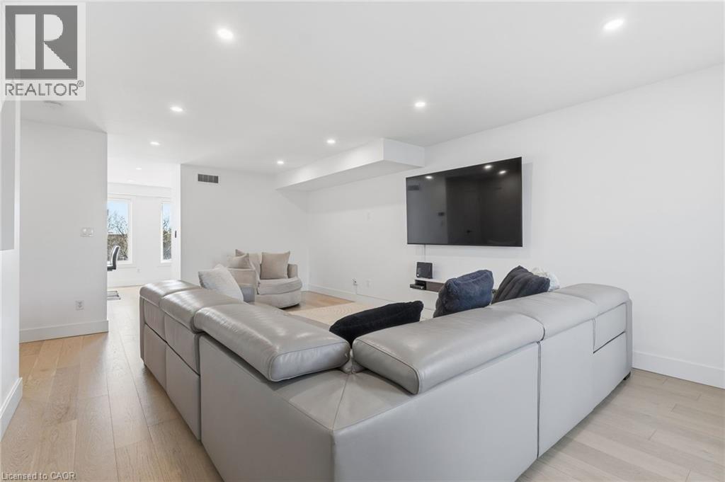 1253 Silvan Forest Drive Unit# 7 Property Photo 15