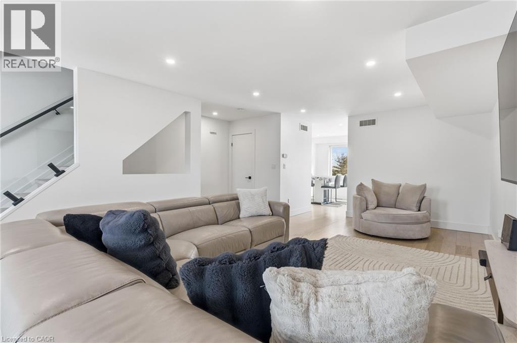 1253 Silvan Forest Drive Unit# 7 Property Photo 16