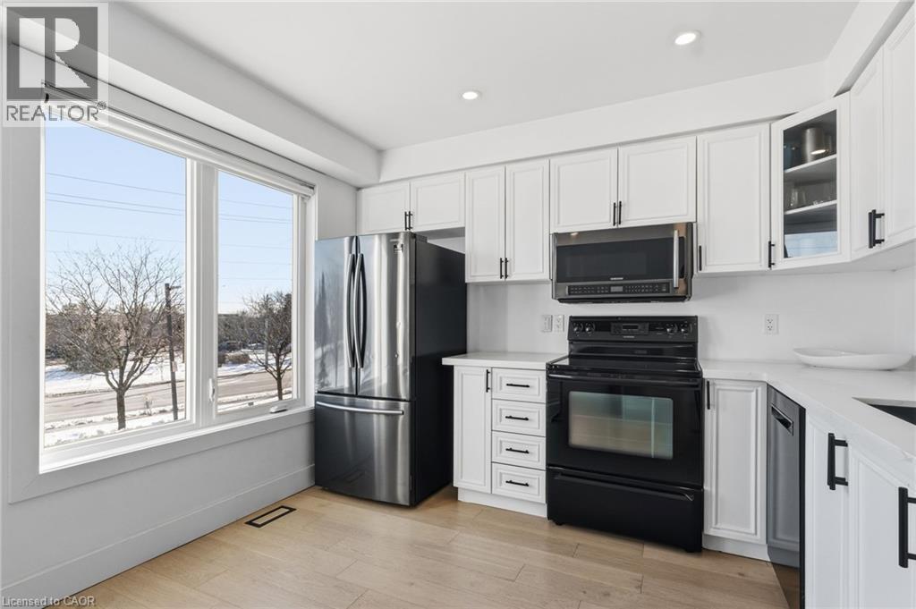 1253 Silvan Forest Drive Unit# 7 Property Photo 17