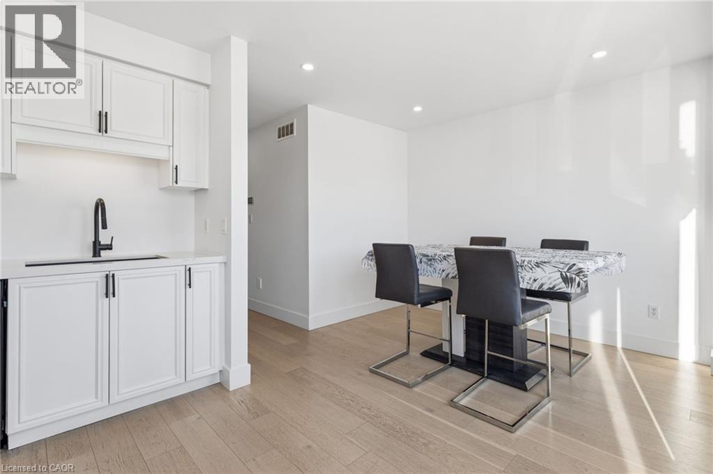 1253 Silvan Forest Drive Unit# 7 Property Photo 18