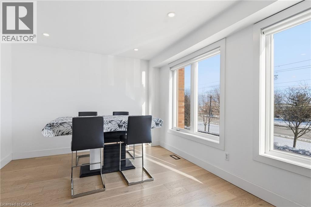 1253 Silvan Forest Drive Unit# 7 Property Photo 19