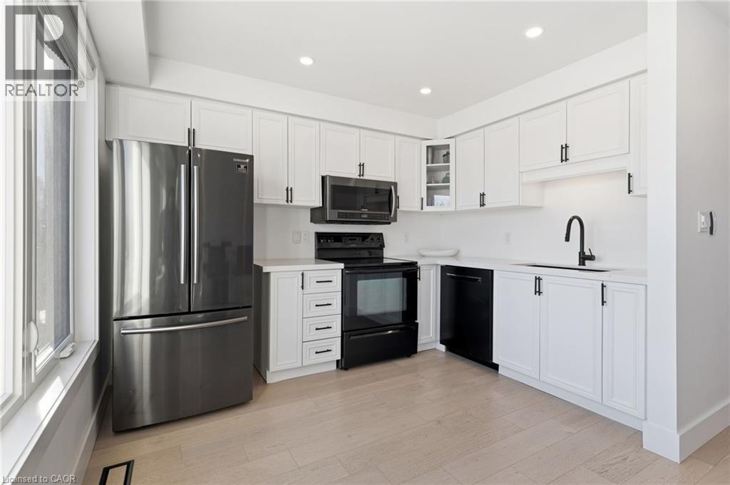 1253 Silvan Forest Drive Unit# 7 Property Photo 20