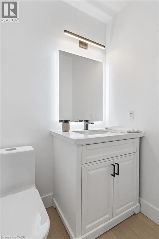 1253 Silvan Forest Drive Unit# 7 Property Photo 21