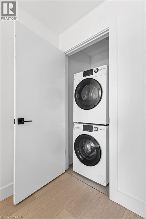 1253 Silvan Forest Drive Unit# 7 Property Photo 22