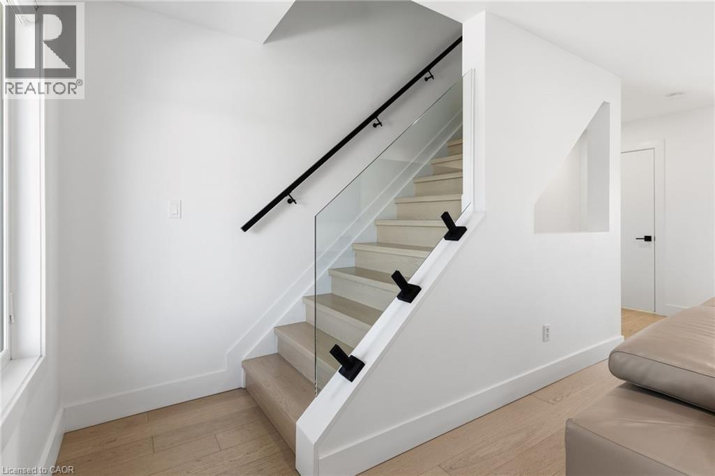1253 Silvan Forest Drive Unit# 7 Property Photo 23