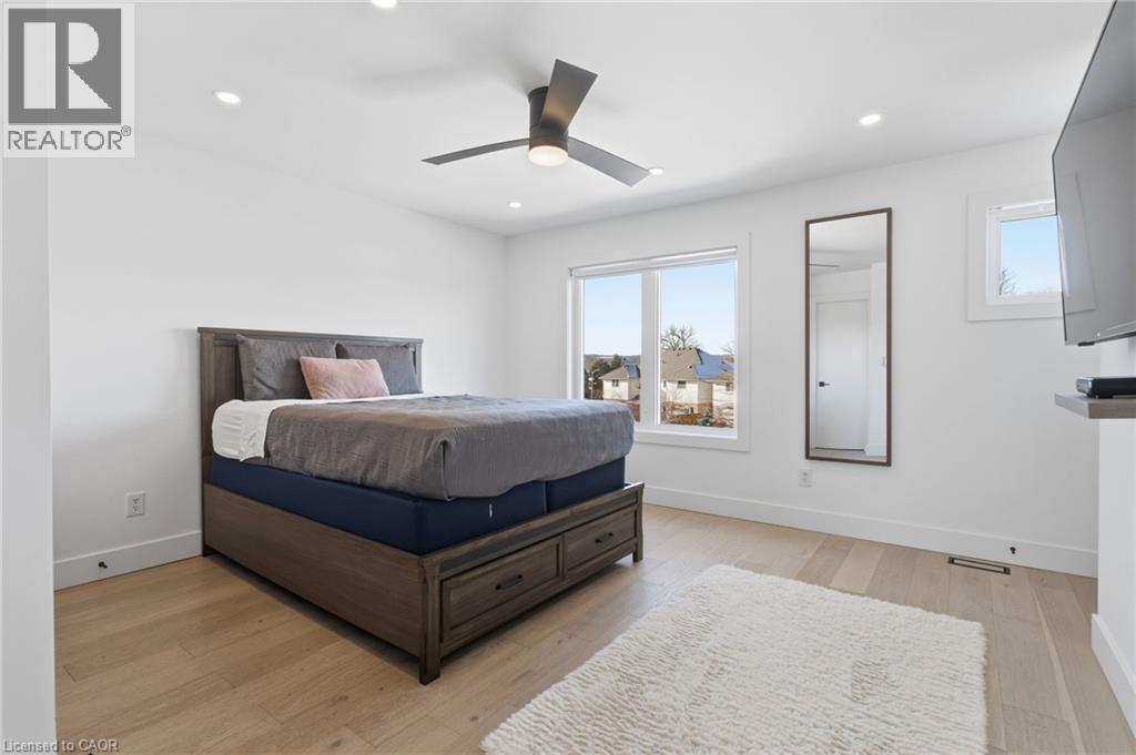1253 Silvan Forest Drive Unit# 7 Property Photo 25